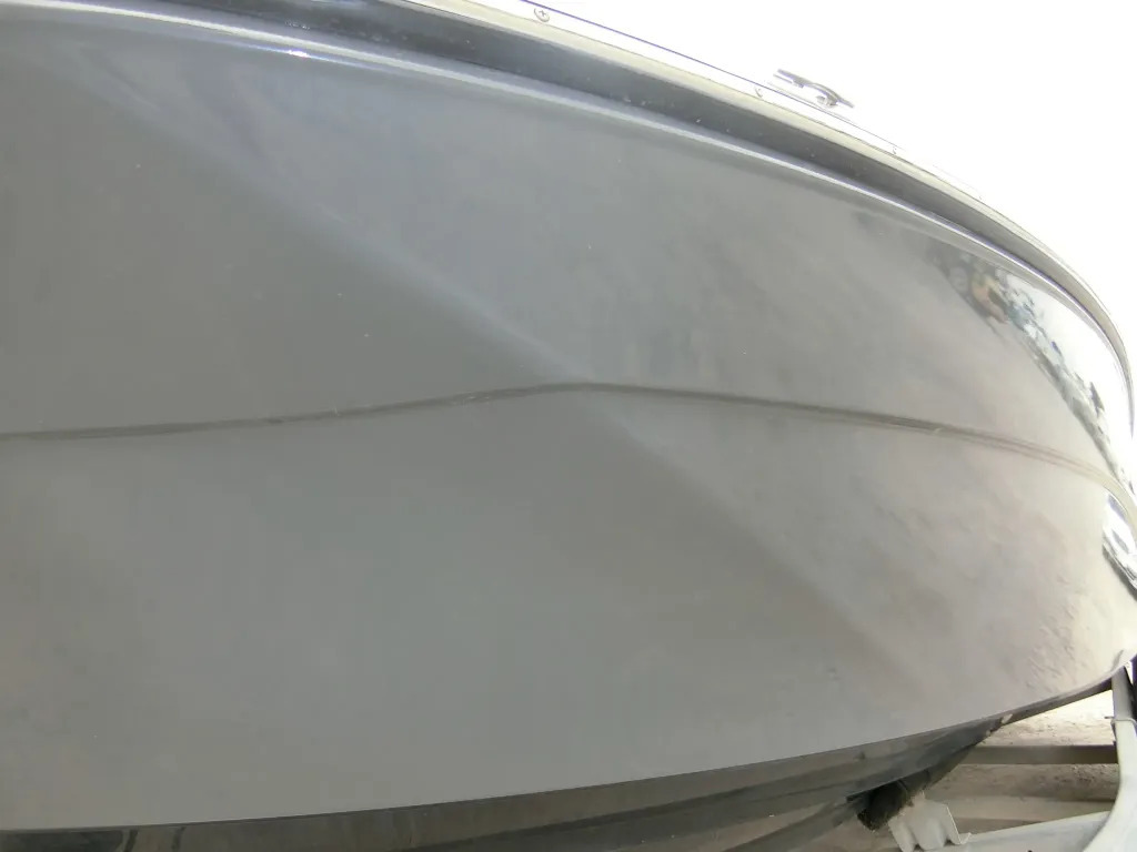 banner_094989-yamaha-212x