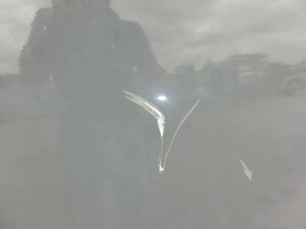 banner_094989-yamaha-212x