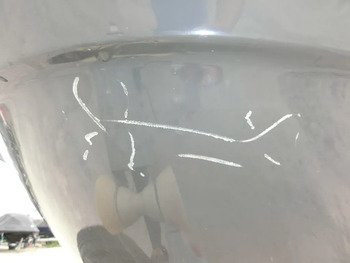 thumb_094989-yamaha-212x