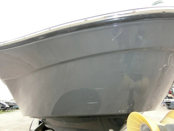 thumb_094989-yamaha-212x