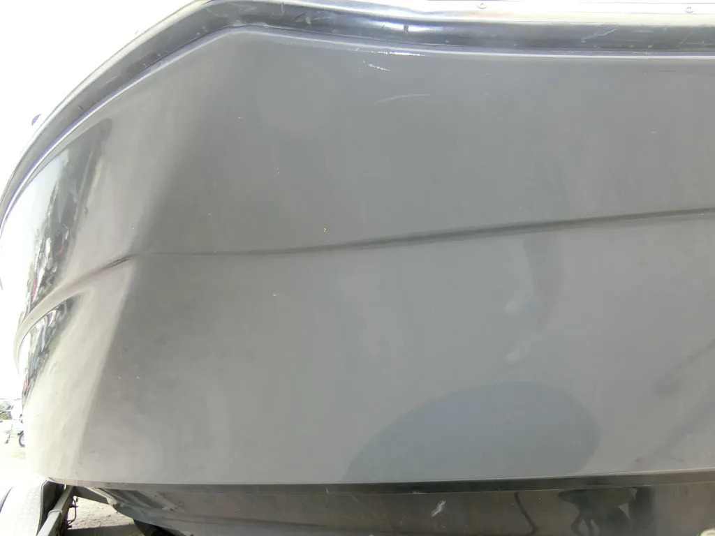 banner_094989-yamaha-212x