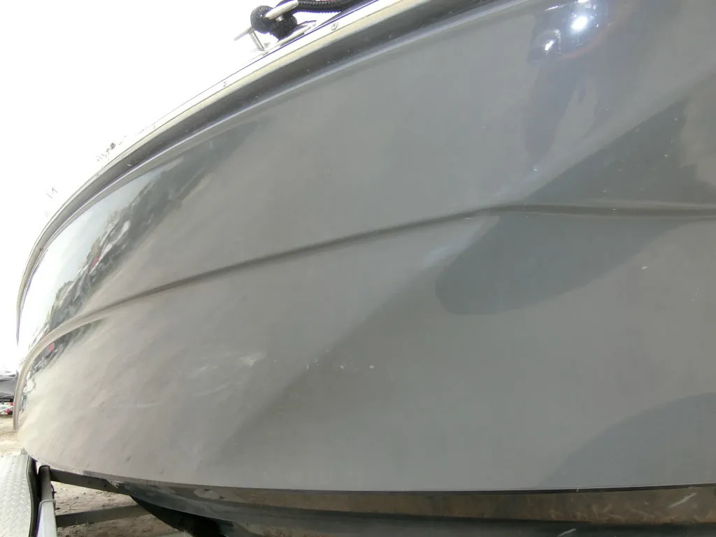 banner_094989-yamaha-212x