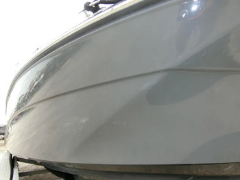 thumb_094989-yamaha-212x