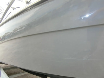 thumb_094989-yamaha-212x