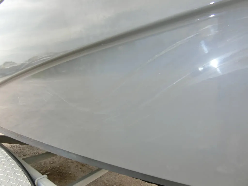 banner_094989-yamaha-212x