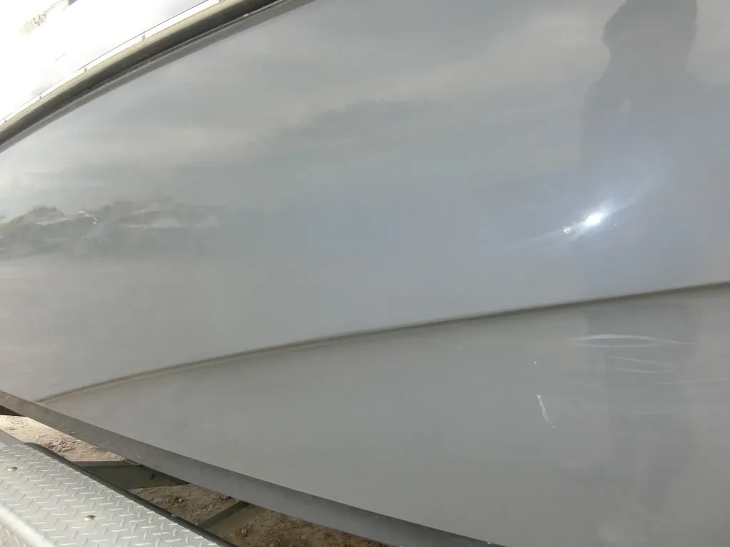 banner_094989-yamaha-212x