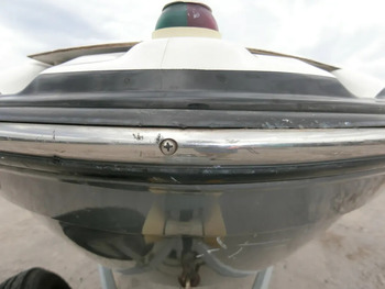 thumb_094989-yamaha-212x