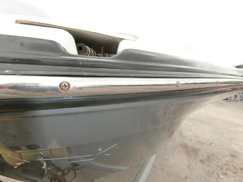 thumb_094989-yamaha-212x