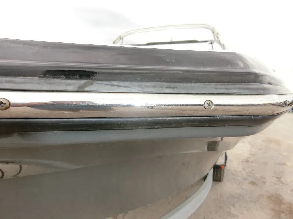 banner_094989-yamaha-212x