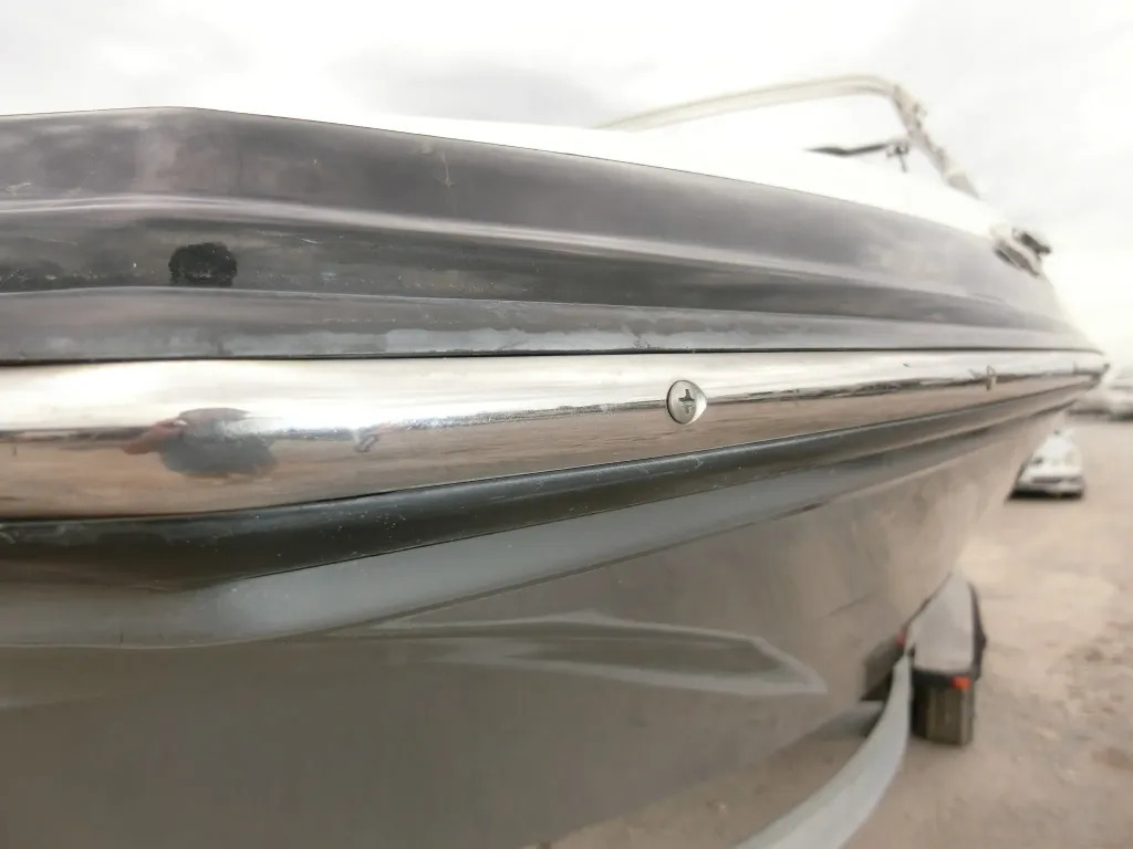 banner_094989-yamaha-212x