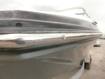 thumb_094989-yamaha-212x