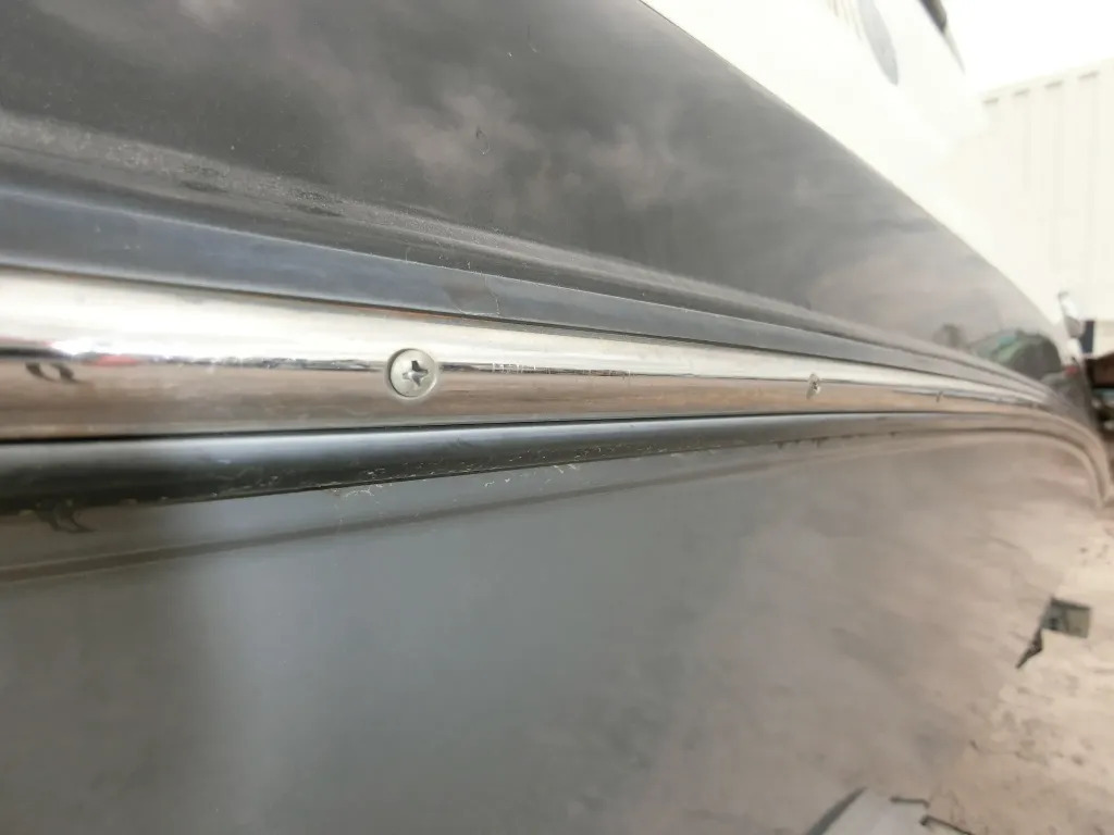 banner_094989-yamaha-212x