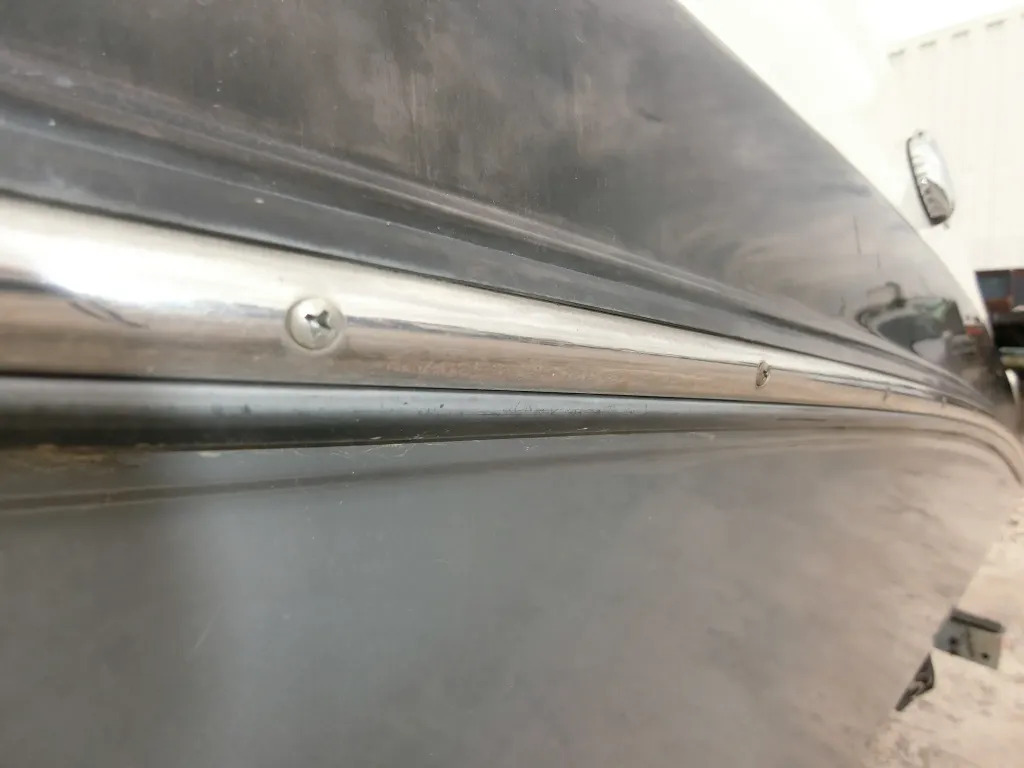 banner_094989-yamaha-212x