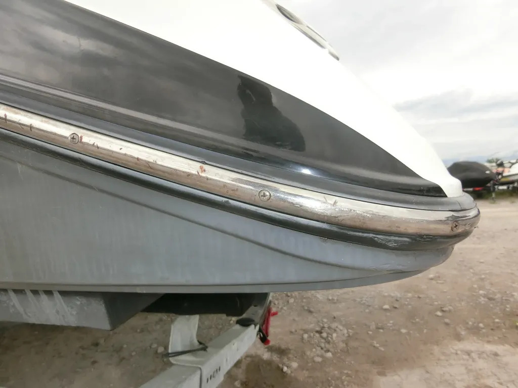 banner_094989-yamaha-212x