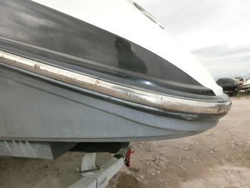 thumb_094989-yamaha-212x