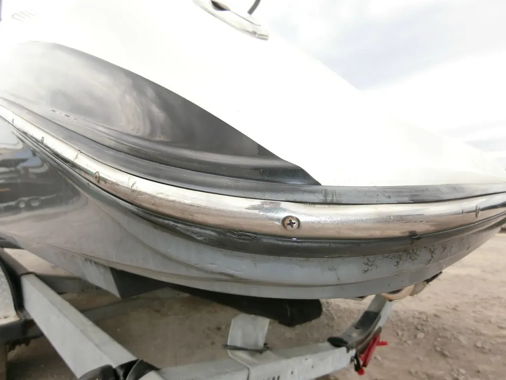 banner_094989-yamaha-212x