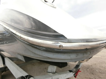 thumb_094989-yamaha-212x