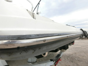 thumb_094989-yamaha-212x