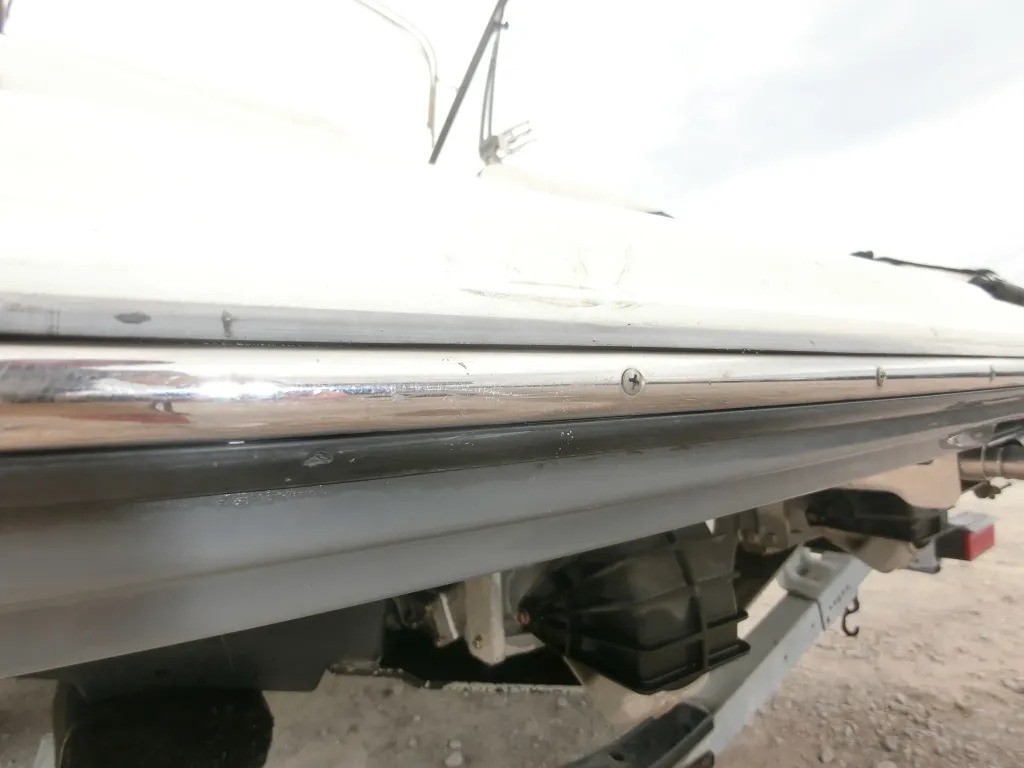banner_094989-yamaha-212x
