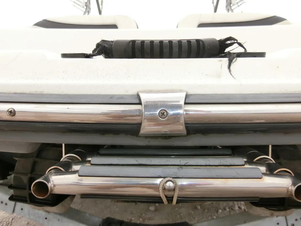 banner_094989-yamaha-212x