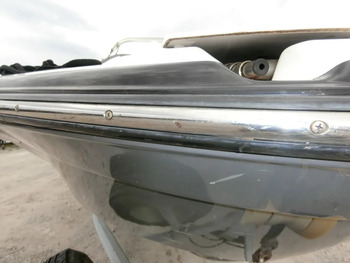 thumb_094989-yamaha-212x