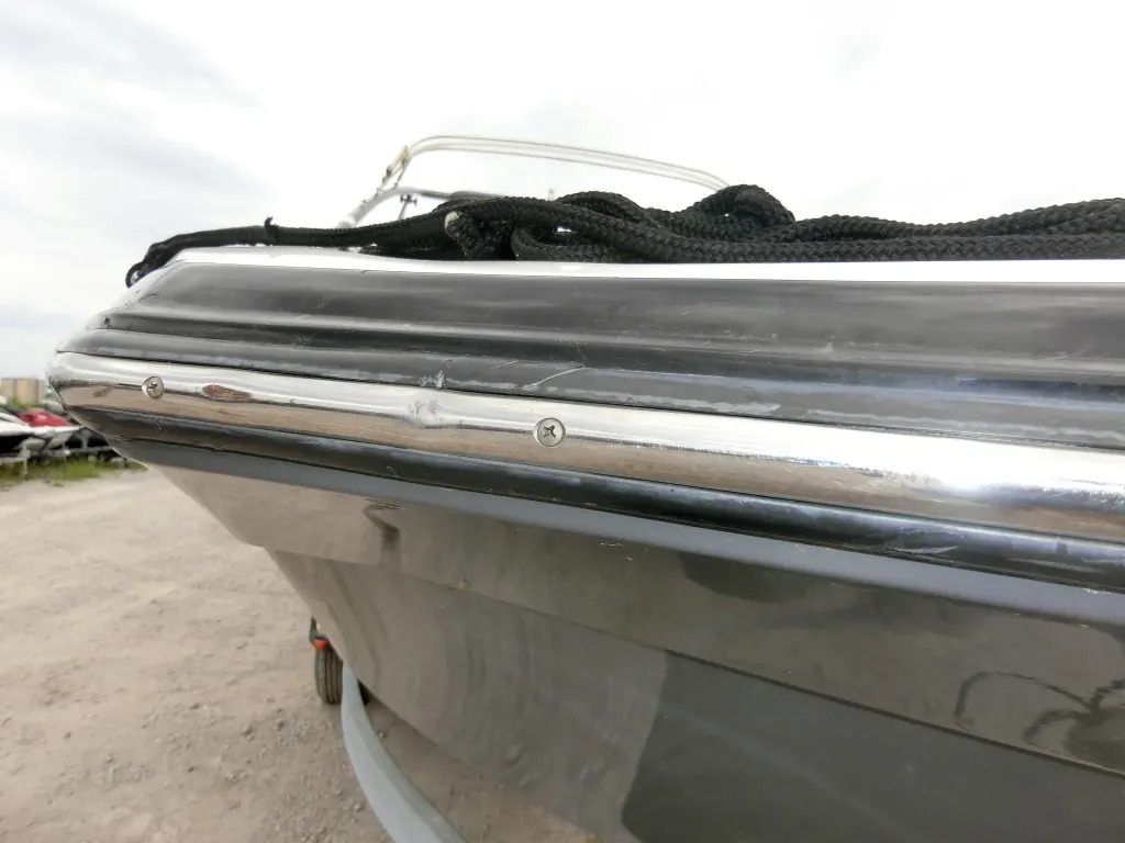 banner_094989-yamaha-212x