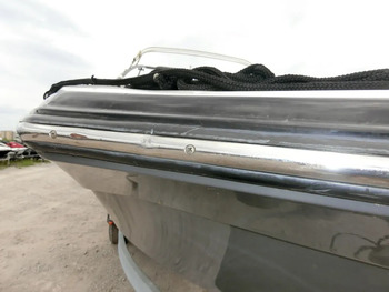 thumb_094989-yamaha-212x
