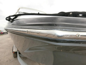 thumb_094989-yamaha-212x