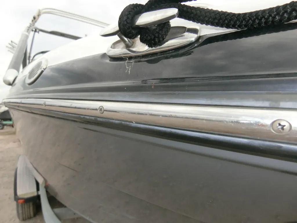 banner_094989-yamaha-212x