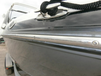 thumb_094989-yamaha-212x