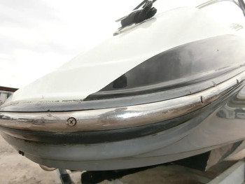 thumb_094989-yamaha-212x