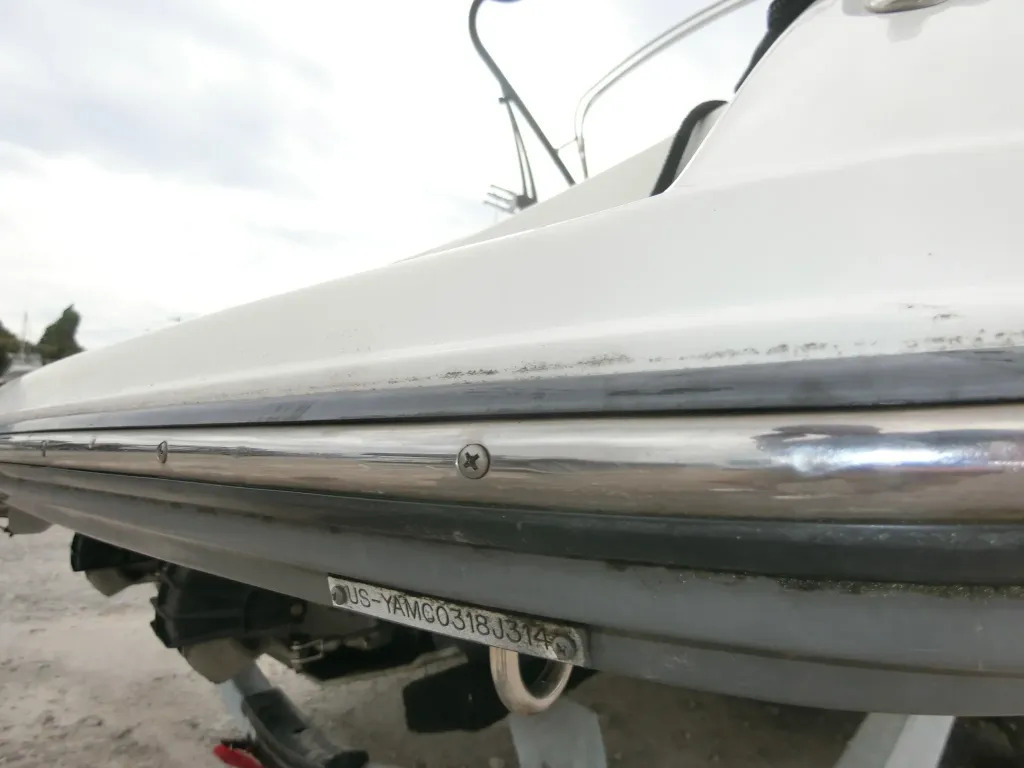 banner_094989-yamaha-212x