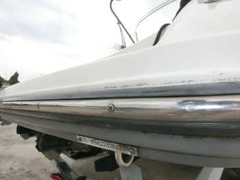 thumb_094989-yamaha-212x