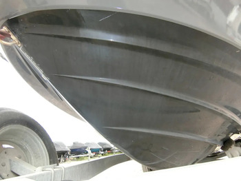 thumb_094989-yamaha-212x