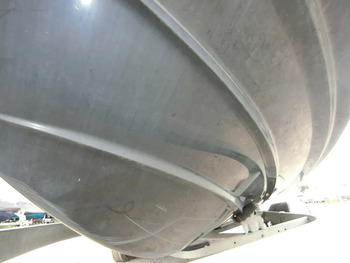 thumb_094989-yamaha-212x