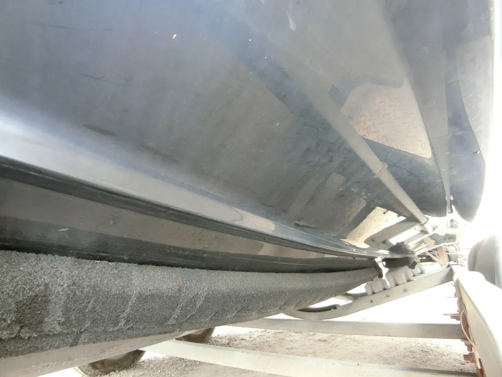 banner_094989-yamaha-212x