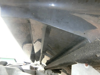 thumb_094989-yamaha-212x