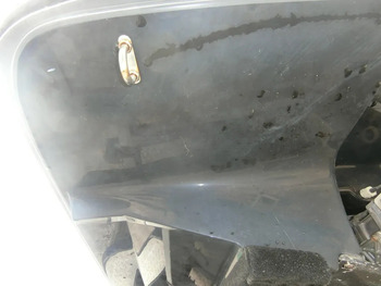 thumb_094989-yamaha-212x