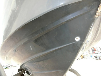 thumb_094989-yamaha-212x