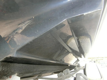 thumb_094989-yamaha-212x