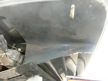 thumb_094989-yamaha-212x