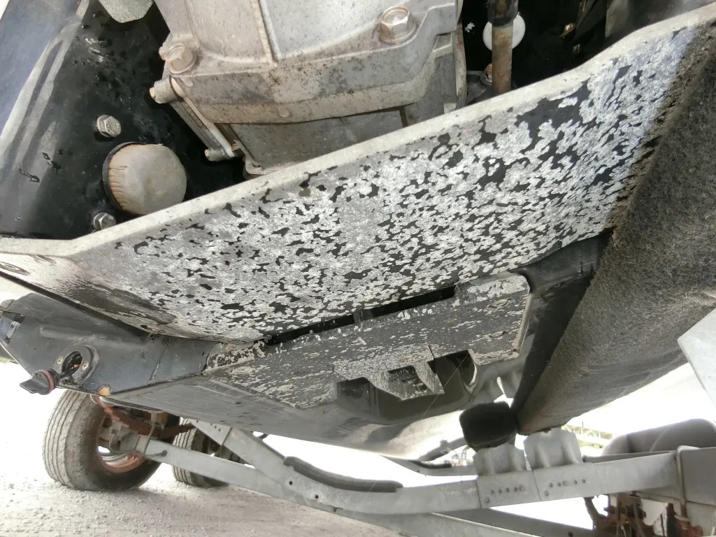 banner_094989-yamaha-212x