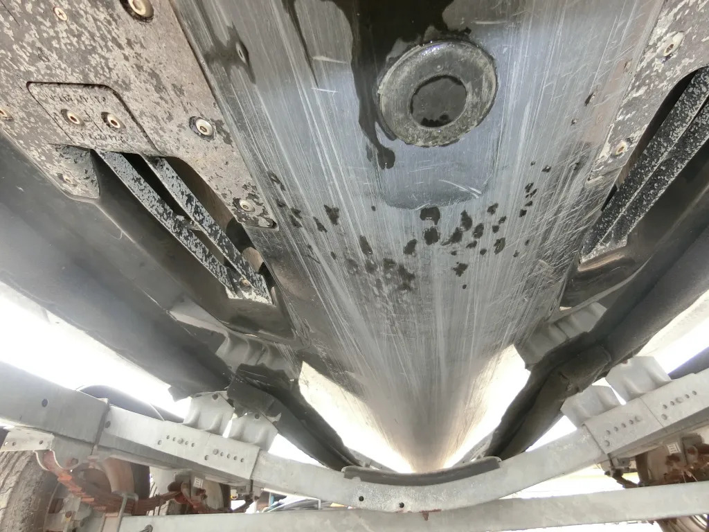 banner_094989-yamaha-212x