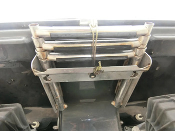 thumb_094989-yamaha-212x
