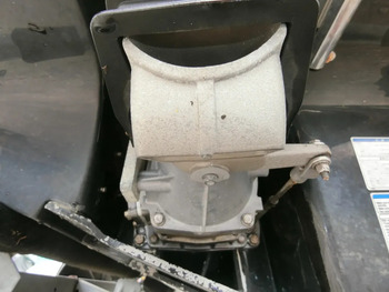thumb_094989-yamaha-212x