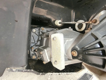 thumb_094989-yamaha-212x