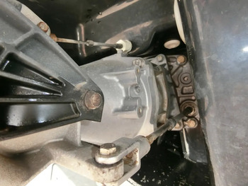 thumb_094989-yamaha-212x