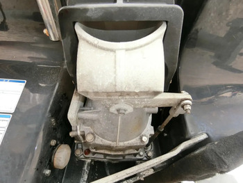 thumb_094989-yamaha-212x