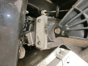 thumb_094989-yamaha-212x