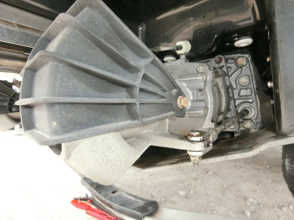 banner_094989-yamaha-212x